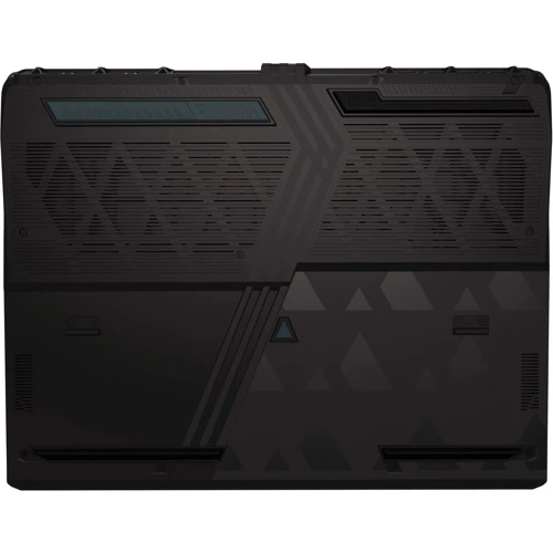 Ноутбук MSI Vector HX A14VGG-219US (VECTOR17A1219) фото 17
