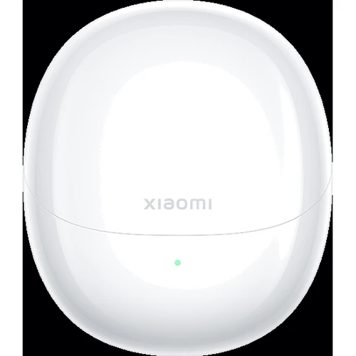 Наушники Xiaomi Buds 4 White: Тип крепления без креплений