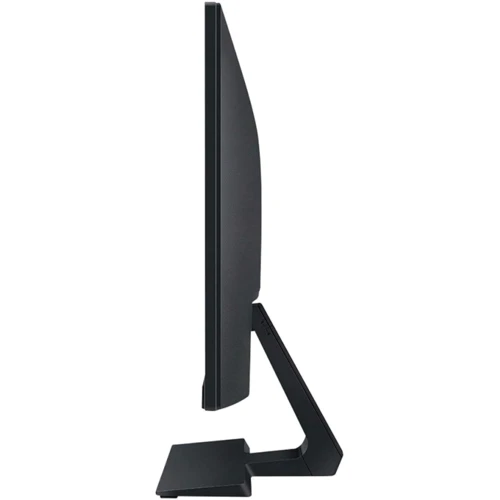 Монитор BenQ GW2480E Black (9H.LHELA.CBE/9H.LHELB.CBE): Формат изображения 16:9