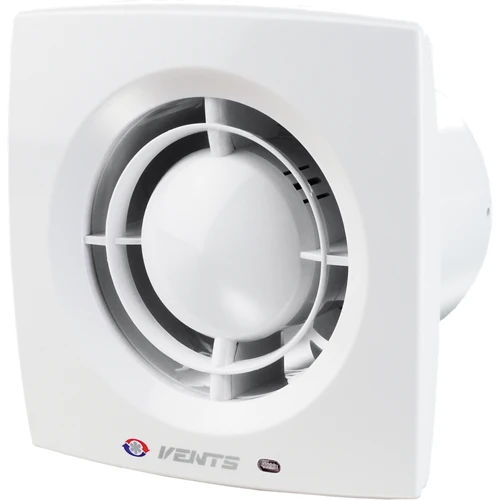 Витяжний вентилятор Vents 125 Х1