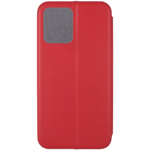 Чохол для телефона Fashion Classy Red для Motorola Edge 40: Сумісність Motorola Edge 40