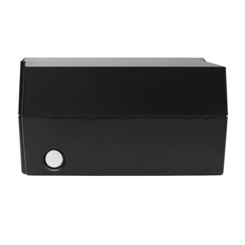 Njoy Renton 650 (PWUP-LI065RE-CG01B): Виробник Njoy