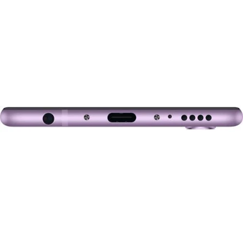 Смартфон Honor Play 4/64 GB Ultra Violet Approved Витринный образец фото 11