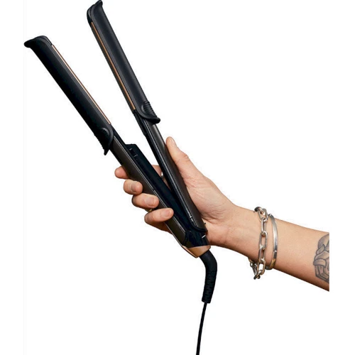 Стайлер Remington S6077: Тип Мультистайлер