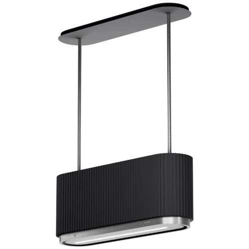 Вытяжка CIARKO CDW9001B/B