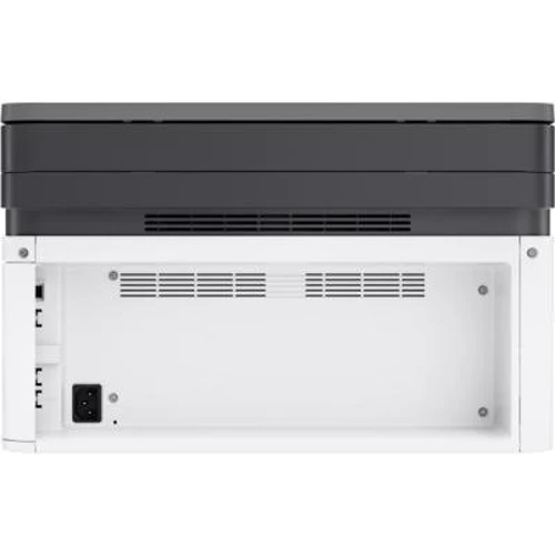 МФУ HP Laser MFP 135a (4ZB82A) UA: Тип печати черно-белая