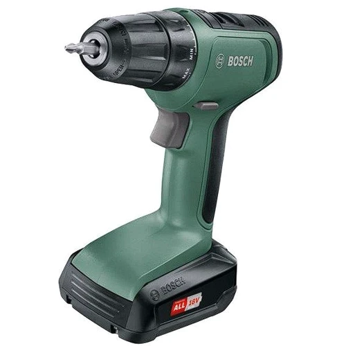 Дрель Bosch UniversalDrill (06039C8001)