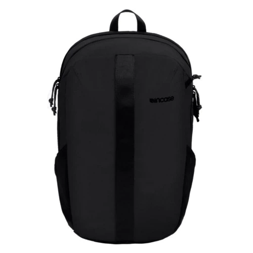 Incase Allroute Daypack (INCO100419-BLK) for MacBook Pro 15-16"