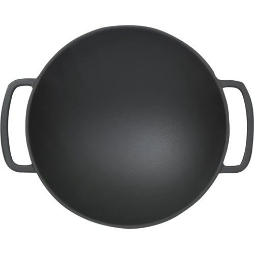 Perfelli WOK 5655 28 см (УТ000000119)