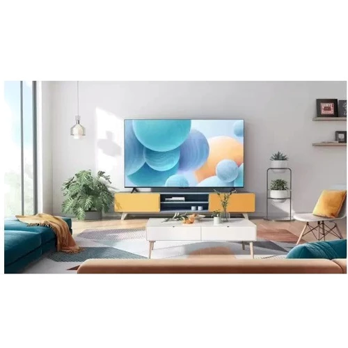 Телевизор TCL 65P635: Тип QLED-телевизоры