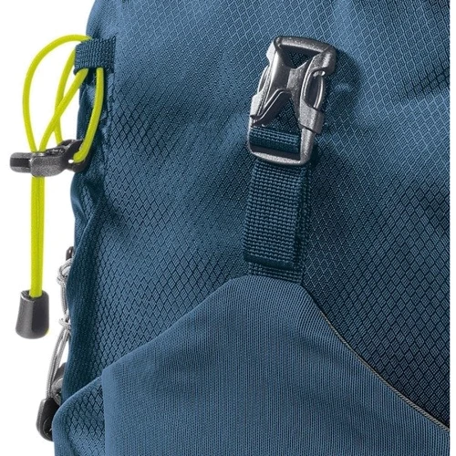 Рюкзак Ferrino Core 30 Blue (924389): Производитель Ferrino