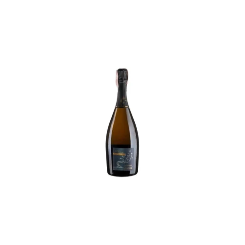 Ігристе Lamiable Cuvee Pheerie (0,75 л.) (BW49828)