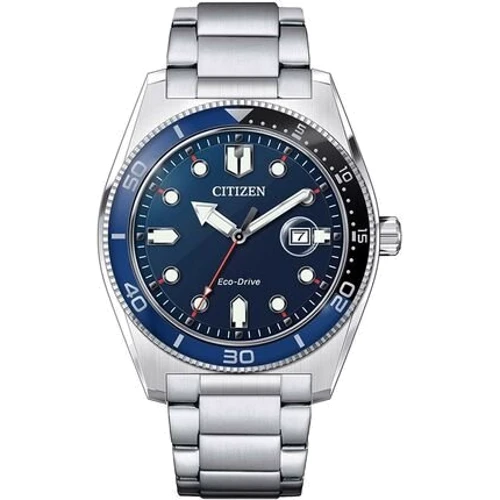 Наручные часы Citizen AW1761-89L