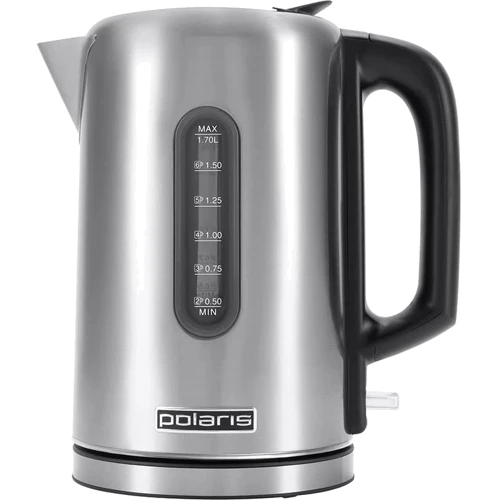 Электрочайник Polaris PWK 17101CA Water Way Pro