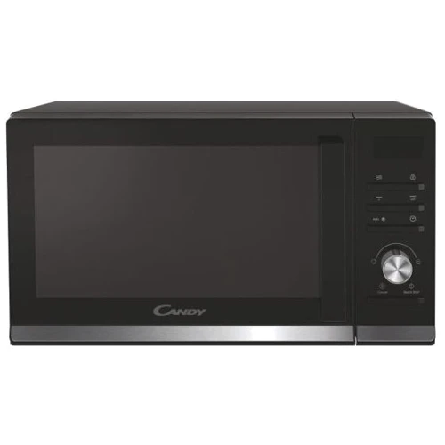 Микроволновая печь Candy CMGA23TNDB