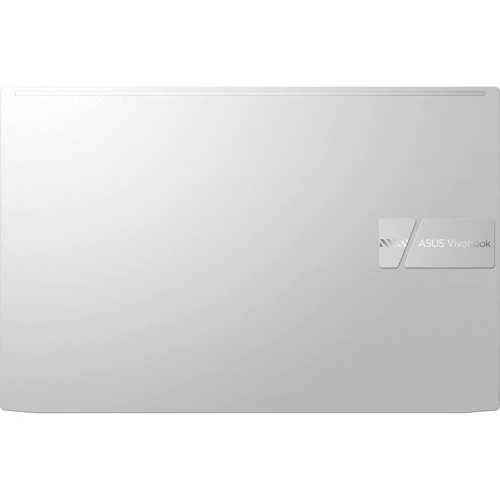 Ноутбук ASUS Vivobook Pro 15 OLED M3500QC Cool Silver (D3500QC-VV5673): Видеоадаптер NVIDIA GeForce RTX 3050, 4 ГБ GDDR6