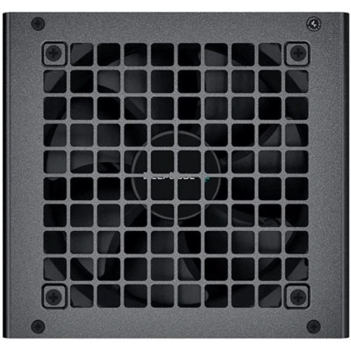 Блок питания DeepCool PK500D (R-PK500D-FA0B-EU): Форм-фактор ATX