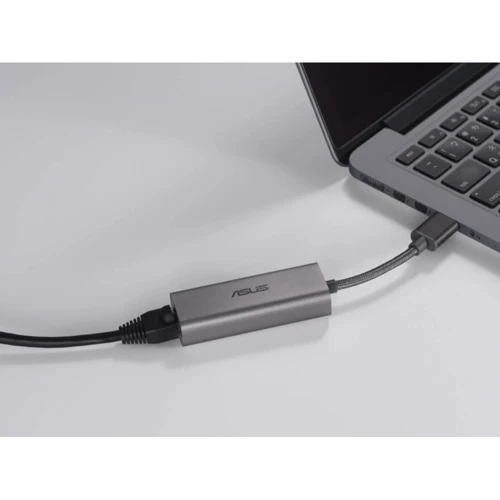 ASUS USB-C2500 фото 4