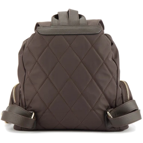Рюкзак Kite Dolce K18-2518XS-1: Пол ребенка Для девочек