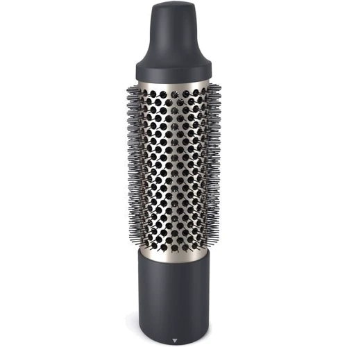 Фен Philips BHA305/00: Потужність, Вт 800