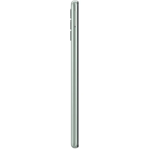 Смартфон Samsung Galaxy M13 4/64 GB Green Approved Вітринний зразок фото 7