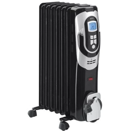 Обогреватель AEG RA 5587
