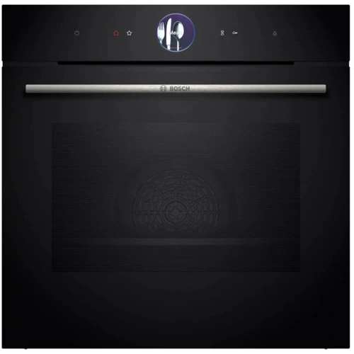 Духовой шкаф электрический Bosch HSG7364B1