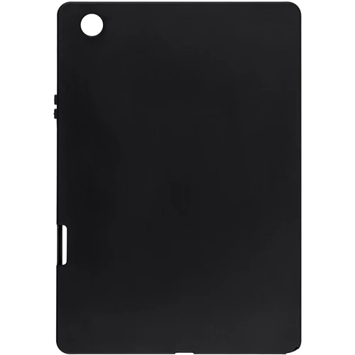 Аксессуар для планшетных ПК ArmorStandart Matte Slim Fit with pencil holder Black for Samsung Galaxy Tab A9 Plus SM-X210 / SM-X215 / SM-X216 (ARM75042)
