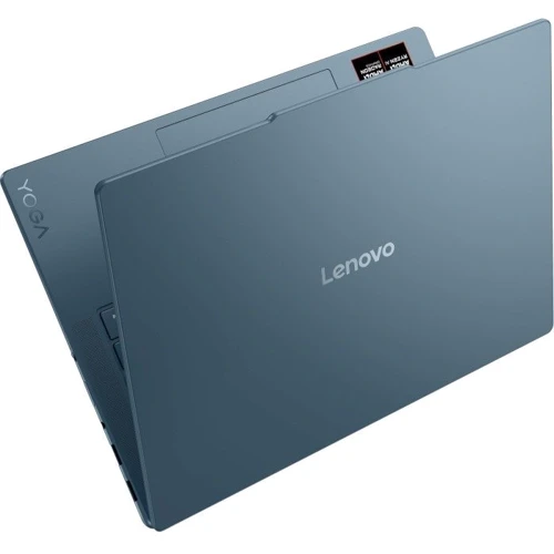 Ноутбук Lenovo Yoga Pro 7 14AKP10 Tidal Teal (83KG001HRA) UA