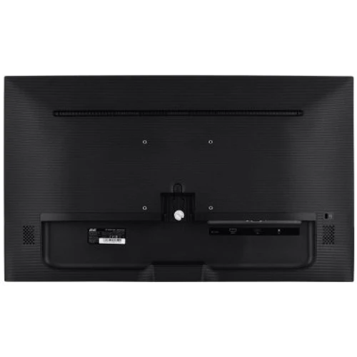 Монитор 2E F2422B (2E-F2422B-01.UA): Диагональ 23.8"