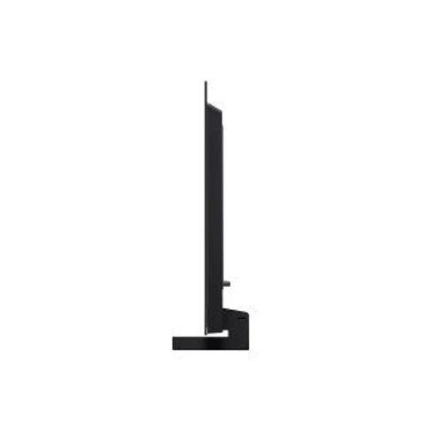 Телевизор LG OLED42C32: Коммуникации WiFi, DLNA, Bluetooth