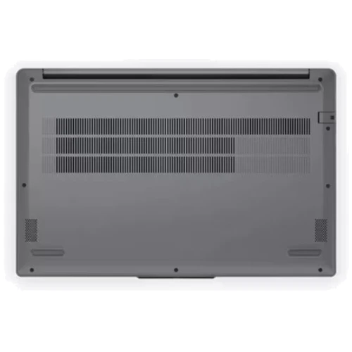 Ноутбук Lenovo LOQ 15IAX9E (83GS037MPB): Операционная система Windows 11 Pro