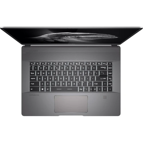 Ноутбук MSI Creator Z16 (Z16 A11UET-266PL): Операційна система Windows 10 Pro