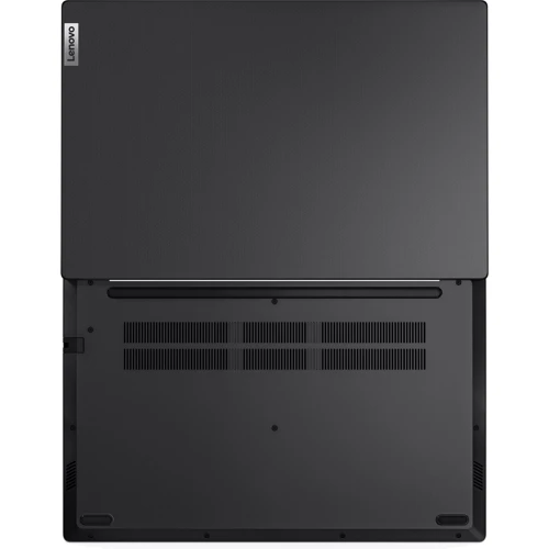 Ноутбук Lenovo V17 G4 IRU (83A2000WMH): Видеоадаптер Intel Iris Xe Graphics