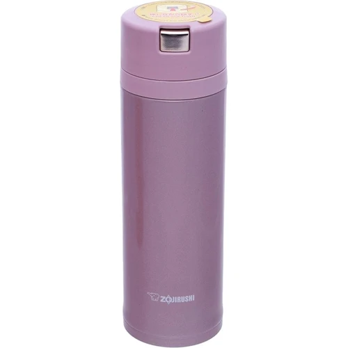 Zojirushi SM-XB48PZ (1678.03.37)