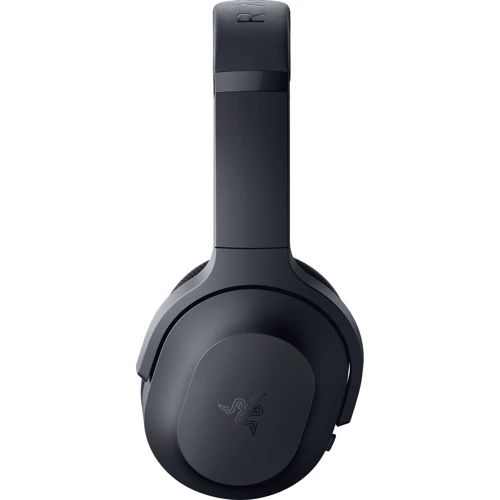 Навушники Razer Barracuda (RZ04-03790100-R3M1): Тип конструкції повнорозмірні