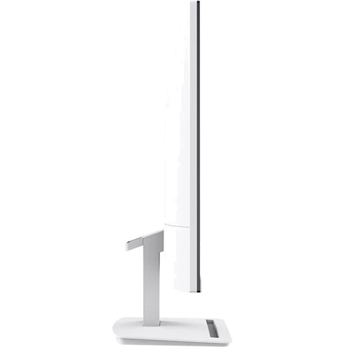 Монитор MSI PRO MP273AW: Время реакции, мс 4