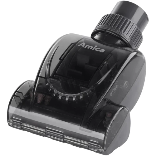 Пылесос Amica VM 7004 Suracon Pet Plus фото 12