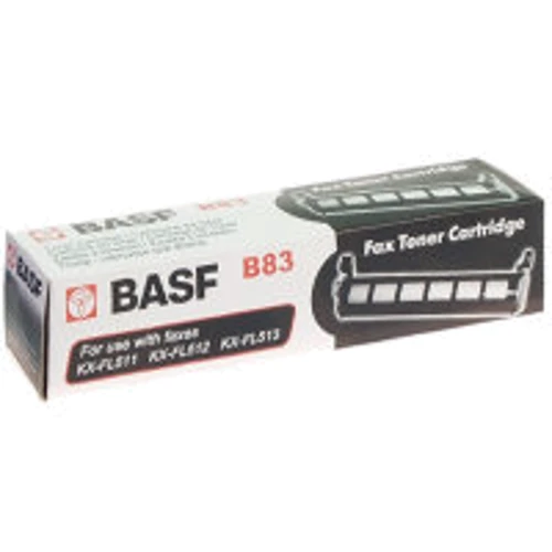 Картридж BASF Panasonic KX-FLM653/663, KX-FL511/513/543/ KX-FA83A7 (KT-FA83A)