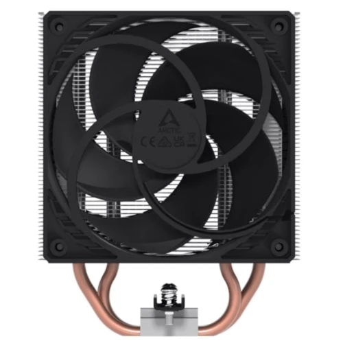 Кулер Arctic Freezer 36 CO (ACFRE00122A): Назначение для процессора