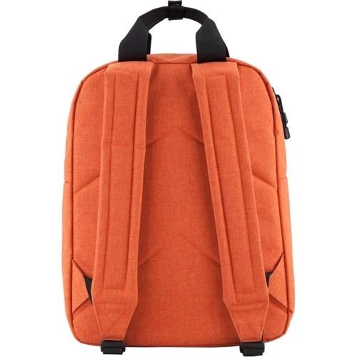 Рюкзак GoPack молодежный 116 GO-2 (GO18-116M-2): Тип Подростковый рюкзак