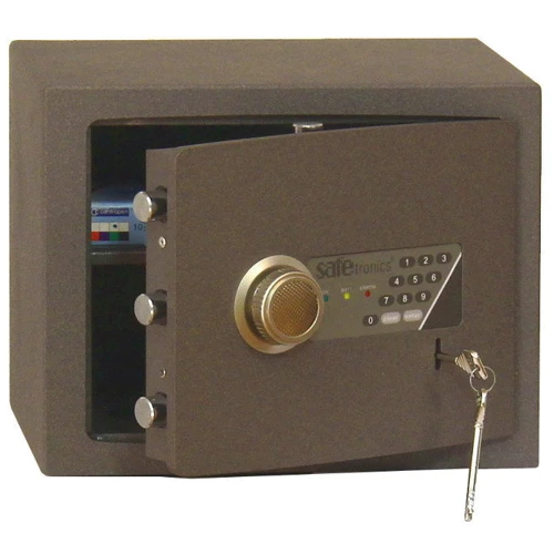 Сейф Safetronics NTR 22MЕ