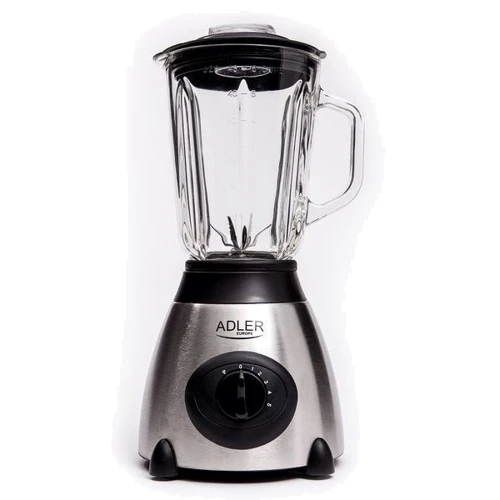 Блендер Adler AD 4070