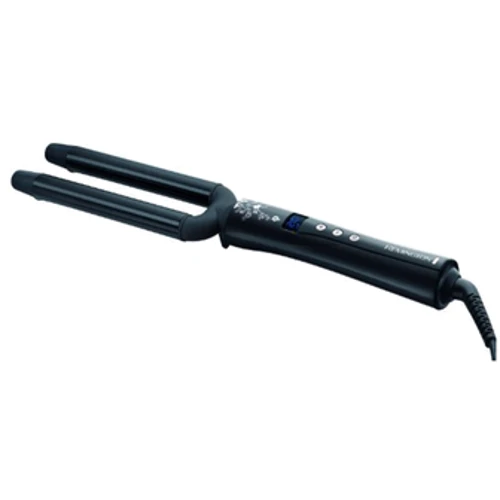 Стайлер Remington CI 9522