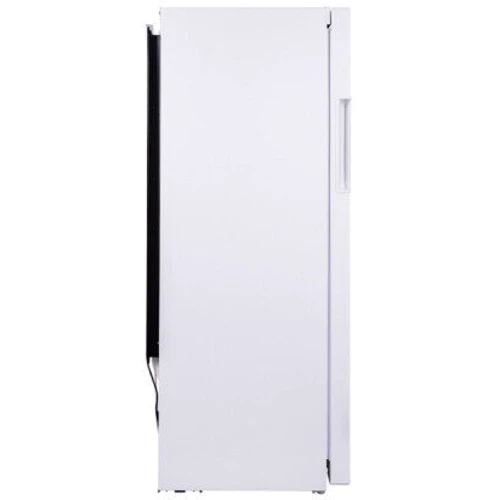 Морозильная камера Indesit DSZ 4150: Исполнение Отдельностоящий