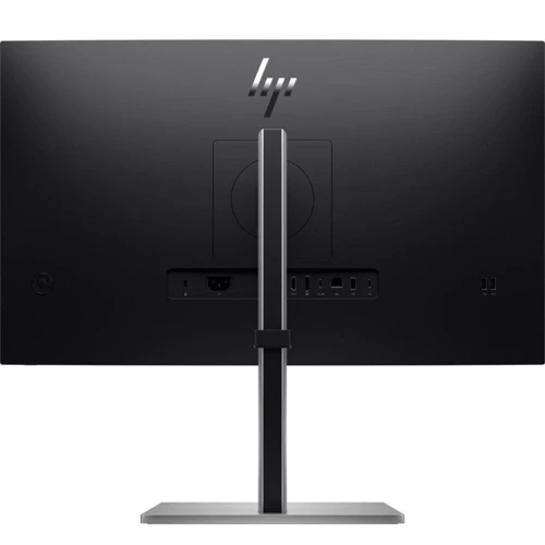 Монитор HP E27k G5 (6N4C4AA): Время реакции, мс 5