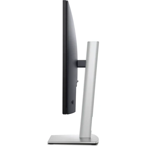 Монитор Dell P2725HE (210-BMJC): Тип ЖК-матрицы IPS