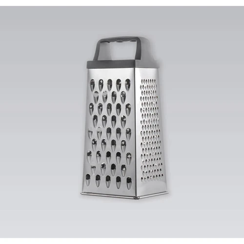 Терка Maestro 4-х сторонняя (MR1606): Тип Терка