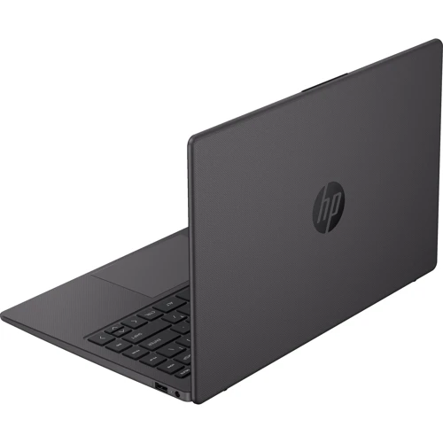Ноутбук HP 245-G10 (85A08EA) UA: Процессор AMD Ryzen 3 7330U (2.3 - 4.3 ГГц) / 4 - ядерный