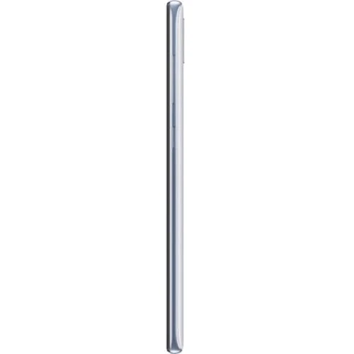 Смартфон Samsung Galaxy A30 3/32 GB White Approved Витринный образец фото 3